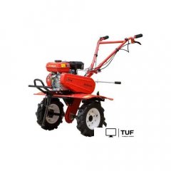 Мотокультиватор Asilak SL-85B (с колесами 4.00-8)