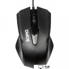 Мышь Dialog Pointer MOP-09U