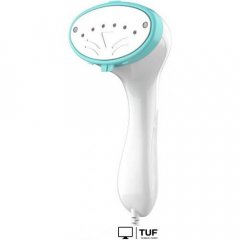 Отпариватель Hyundai H-HS02685