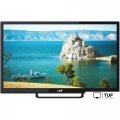 Телевизор Leff 24H240T