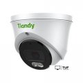 IP-камера Tiandy TC-C32XP I3W/E/Y/2.8mm/V4.2