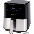 Аэрофритюрница Clatronic FR 3782 H