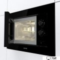 Микроволновая печь Gorenje BM201EG1BG