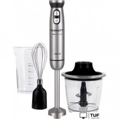 Погружной блендер Scarlett SC-HB42F88