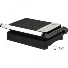 Электрогриль GFgril GF-012