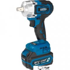 Гайковерт Redbo OAW-21/600BL (с 2-мя АКБ)