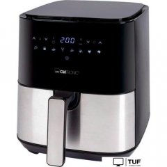 Аэрофритюрница Clatronic FR 3782 H