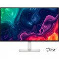 Игровой монитор Dell Plus S3225QS
