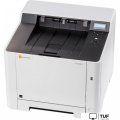 Принтер Triumph-Adler P-C2650DW