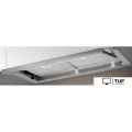 Кухонная вытяжка Elica Lever IX/A/116 PRF0163362