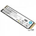 SSD HP FX900 Plus 512GB 7F616AA