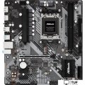Материнская плата ASRock B650M-H/M.2+