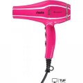 Фен Dewal Fiesta 03-2010 Fuschia