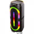 Беспроводная колонка SmartBuy Sirin SBS-5480