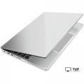 Ноутбук Hiper Office SP MTL1733B1165W11H