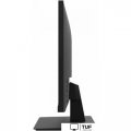 Игровой монитор Thunderobot DF24H100 JT00E700KRU