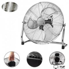 Вентилятор Proficare PC-VL 3065