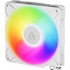 Вентилятор для корпуса Arctic P14 Pro A-RGB ACFAN00318A