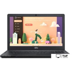 Ноутбук Fujitsu LifeBook A359 A3590M0001RU