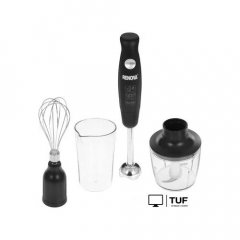 Погружной блендер Renova BS-80K4B1