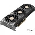 Видеокарта ZOTAC Gaming GeForce RTX 5070 Solid ZT-B50700D-10P