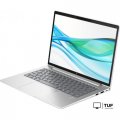 Ноутбук HP ProBook 440 G11 8Z4N0AV