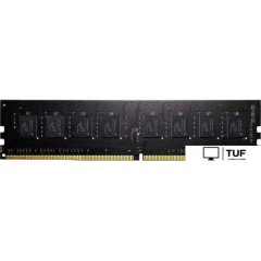 Оперативная память GeIL 8GB DDR4 PC4-21300 GN48GB2666C19S
