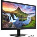 Монитор AOPEN 22CX1Qb