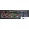 Клавиатура Montech MKey Darkness MK105DR