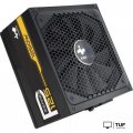 Блок питания In Win P125 IW-PS-P1250W