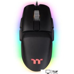 Игровая мышь Thermaltake Argent M5 RGB