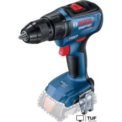 Дрель-шуруповерт Bosch GSR 18V-50 Professional 06019H5006 (без АКБ)