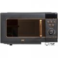 Микроволновая печь JVC JK-MW270D