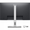 Монитор Dell Pro Plus P2425D