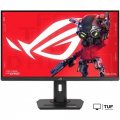 Игровой монитор ASUS ROG Strix XG279CNS