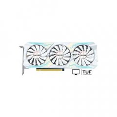 Видеокарта AFOX GeForce RTX 3070 8GB GDDR6 AF3070-8192D6H7-V3
