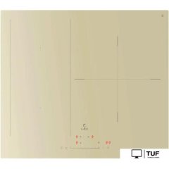 Варочная панель LEX EVI 631A IV