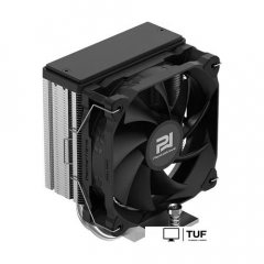 Кулер для процессора PentaWave PC-S03E SRB