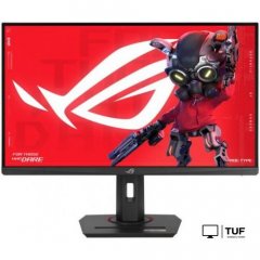 Игровой монитор ASUS ROG Strix XG279CNS