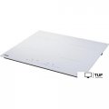 Варочная панель Haier HHY-Y64TVTW