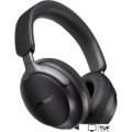 Наушники Bose QuietComfort Ultra Headphones (черный)