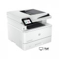 МФУ HP LaserJet Pro 4102fdwe