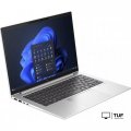 Ноутбук HP EliteBook 840 G11 9M4K1AT