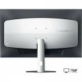 Игровой монитор Xiaomi 2K Gaming Monitor G27Qi 2026 P27QDB-RGGL (международная версия)