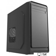 Компьютер MultiOffice 5C124D16S1IV5