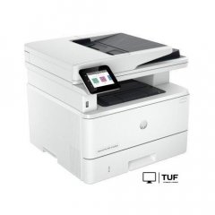 МФУ HP LaserJet Pro 4102fdwe
