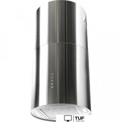 Кухонная вытяжка Haier HVX-C481LX