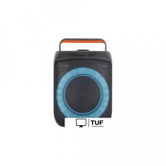 Беспроводная колонка Vol.Ki GD-0601