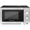 Микроволновая печь TECHNO C20MXP04-E70