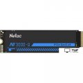 SSD Netac NV3000-Q 2TB NT01NV3000Q-2T0-E4X